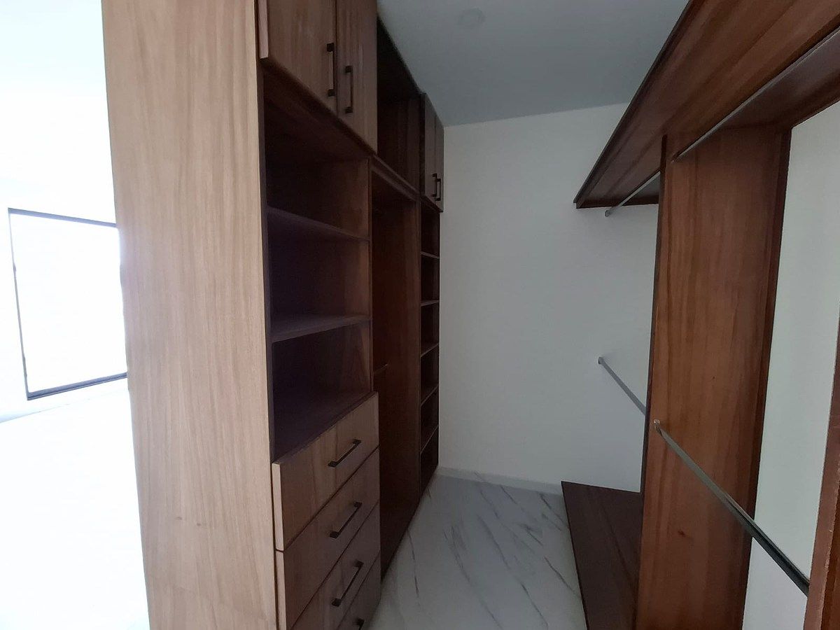 Casa em condomínio fechado em Solares, Zapopan, foto 19 de 22