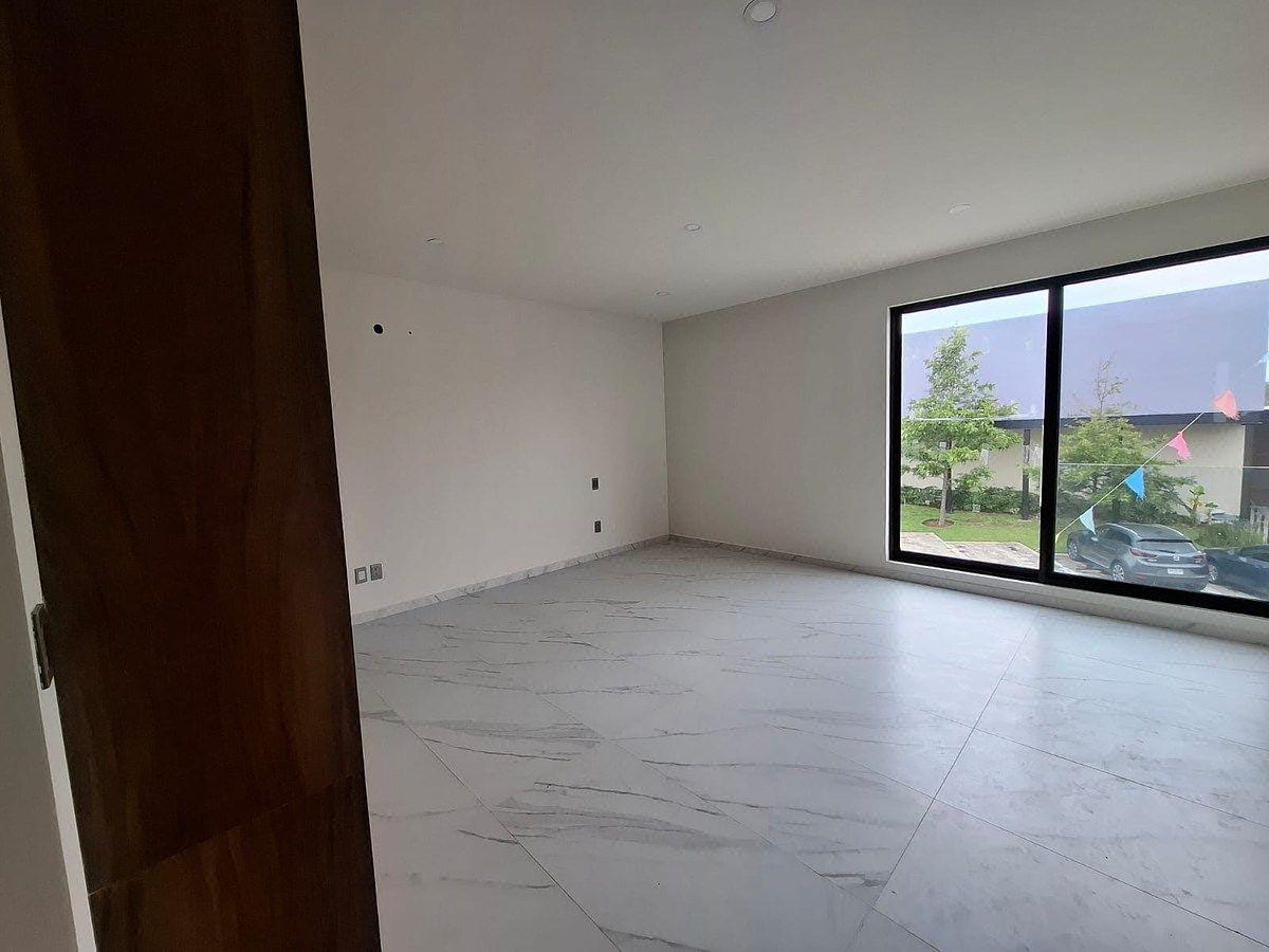 Casa em condomínio fechado em Solares, Zapopan, foto 21 de 22