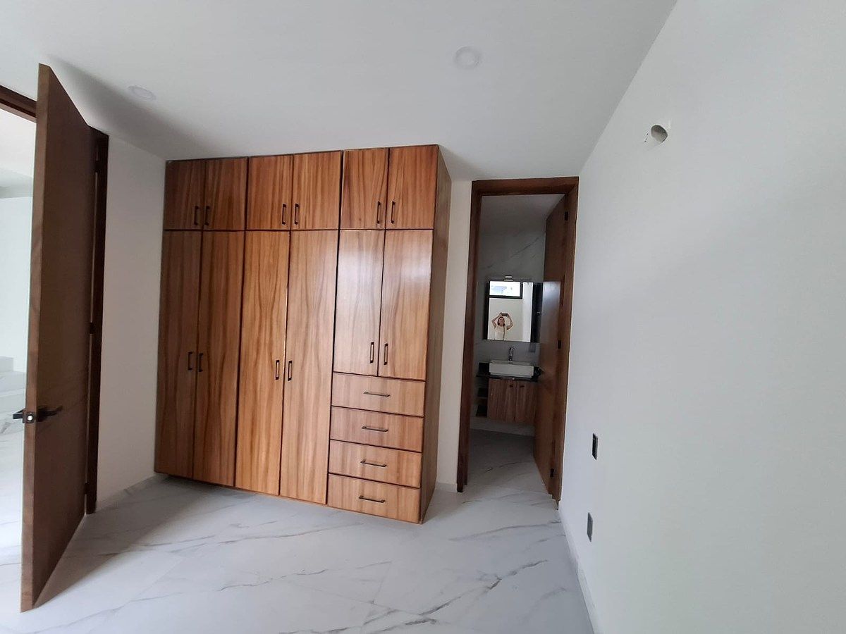 RECAMARA PLANTA BAJA, foto 6 de 22