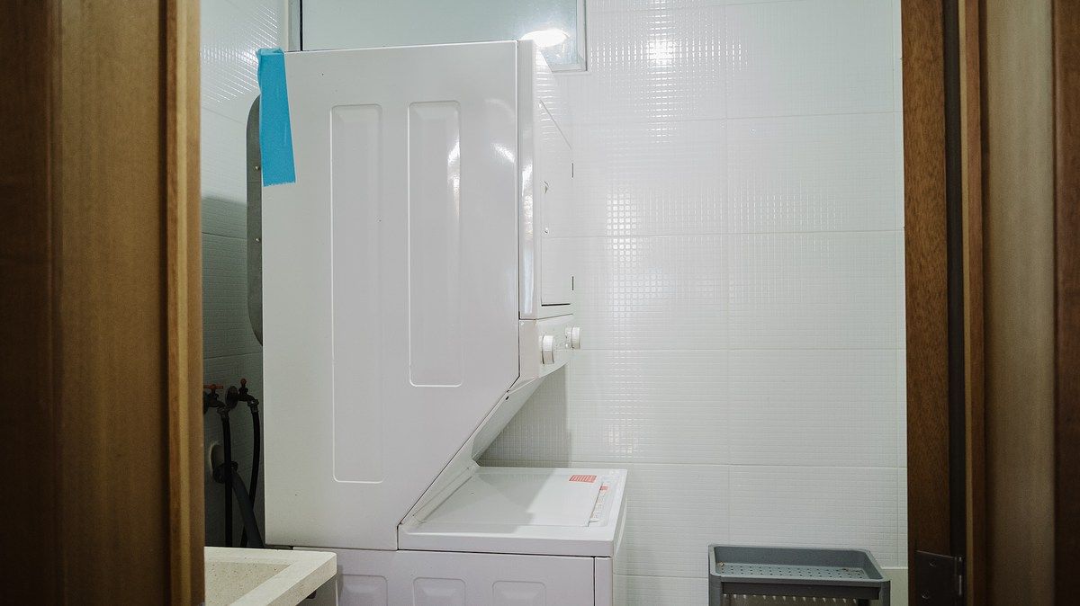 Apartamento en Bella Vista, Santo Domingo Centro (Distrito Nacional), foto 14 de 19