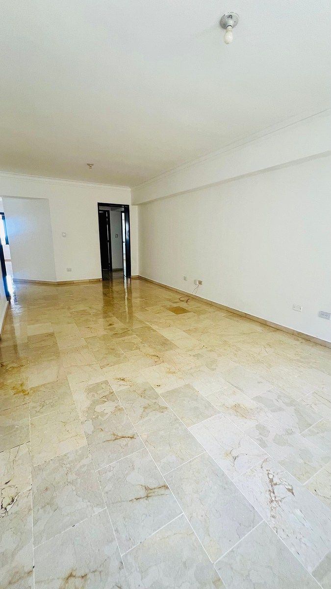 Apartamento en Evaristo Morales, Santo Domingo Centro (Distrito Nacional), foto 3 de 45