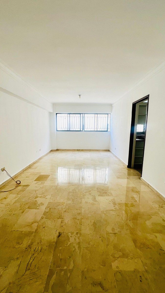 Apartamento en Evaristo Morales, Santo Domingo Centro (Distrito Nacional), foto 5 de 45