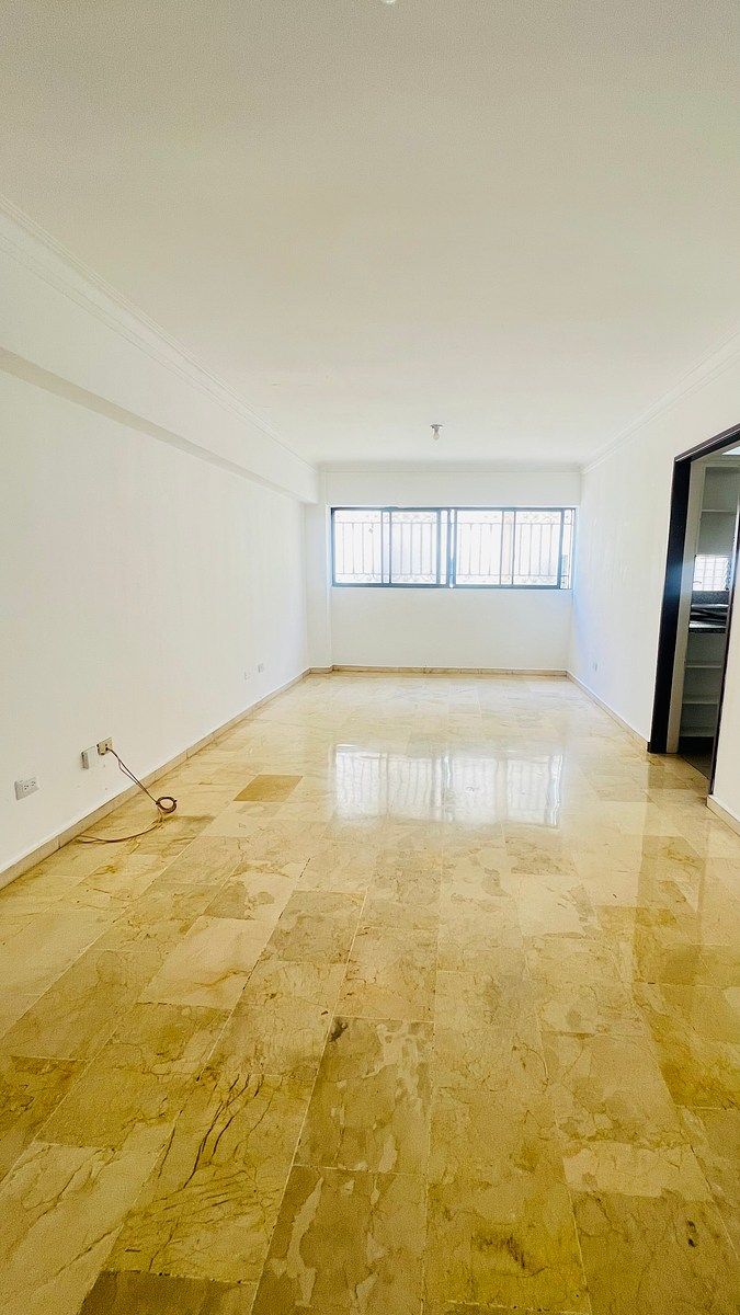 Apartamento en Evaristo Morales, Santo Domingo Centro (Distrito Nacional), foto 6 de 45