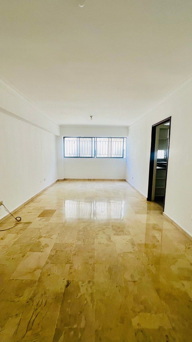 Apartamento en Evaristo Morales, Santo Domingo Centro (Distrito Nacional), foto 9 de 45