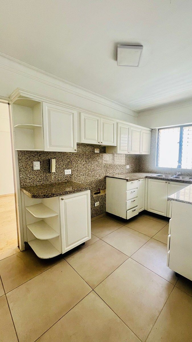 Apartamento en Evaristo Morales, Santo Domingo Centro (Distrito Nacional), foto 10 de 45