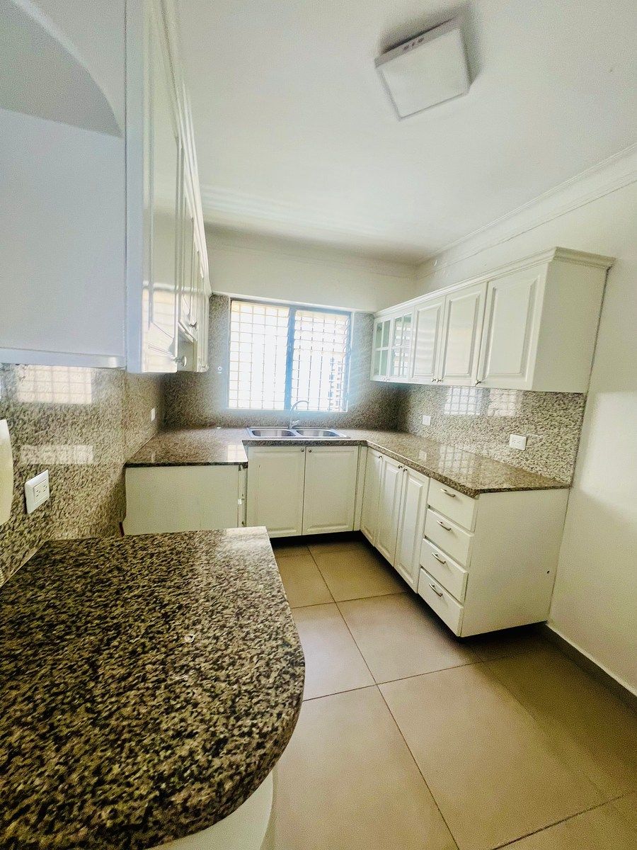 Apartamento en Evaristo Morales, Santo Domingo Centro (Distrito Nacional), foto 11 de 45