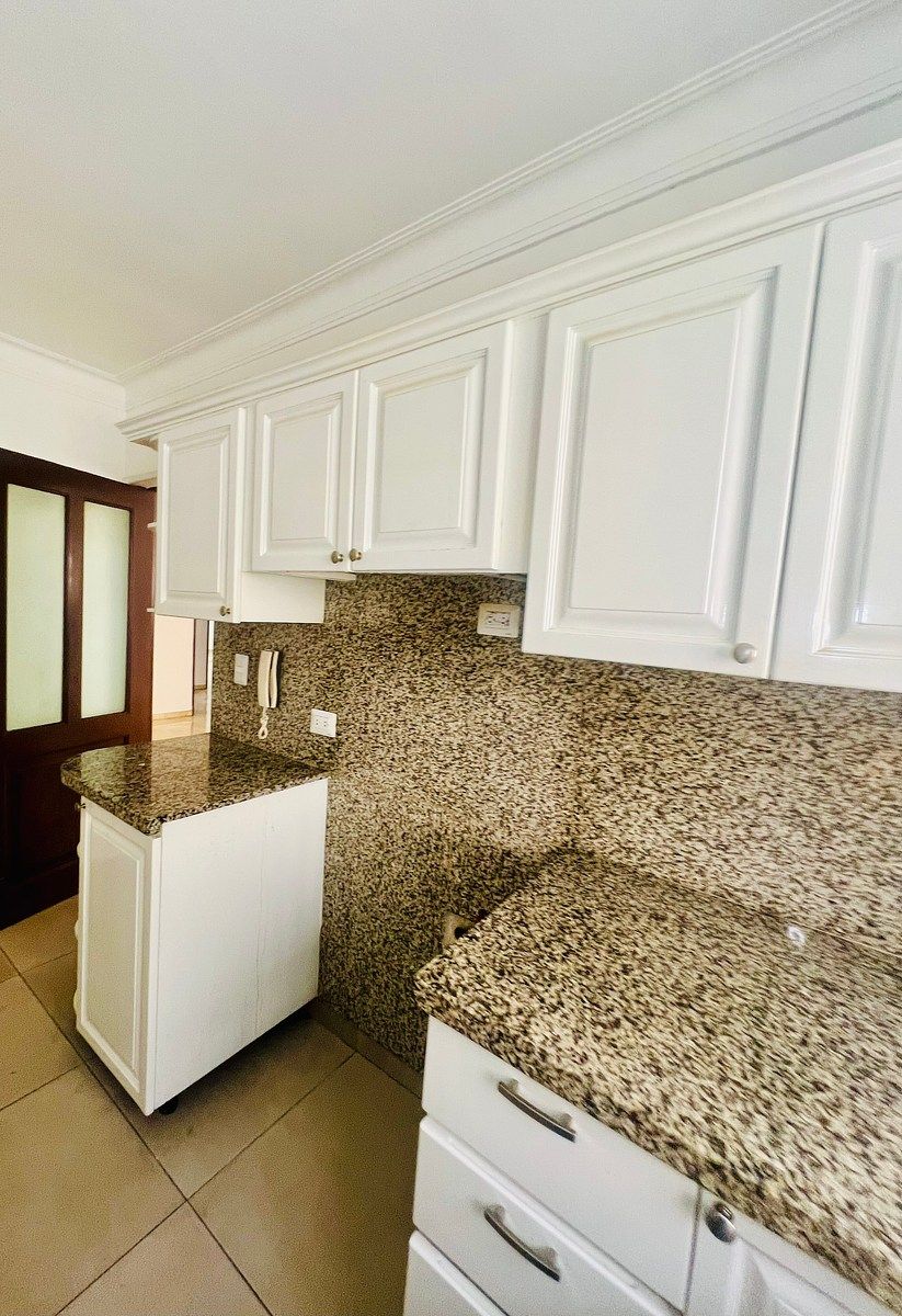 Apartamento en Evaristo Morales, Santo Domingo Centro (Distrito Nacional), foto 12 de 45