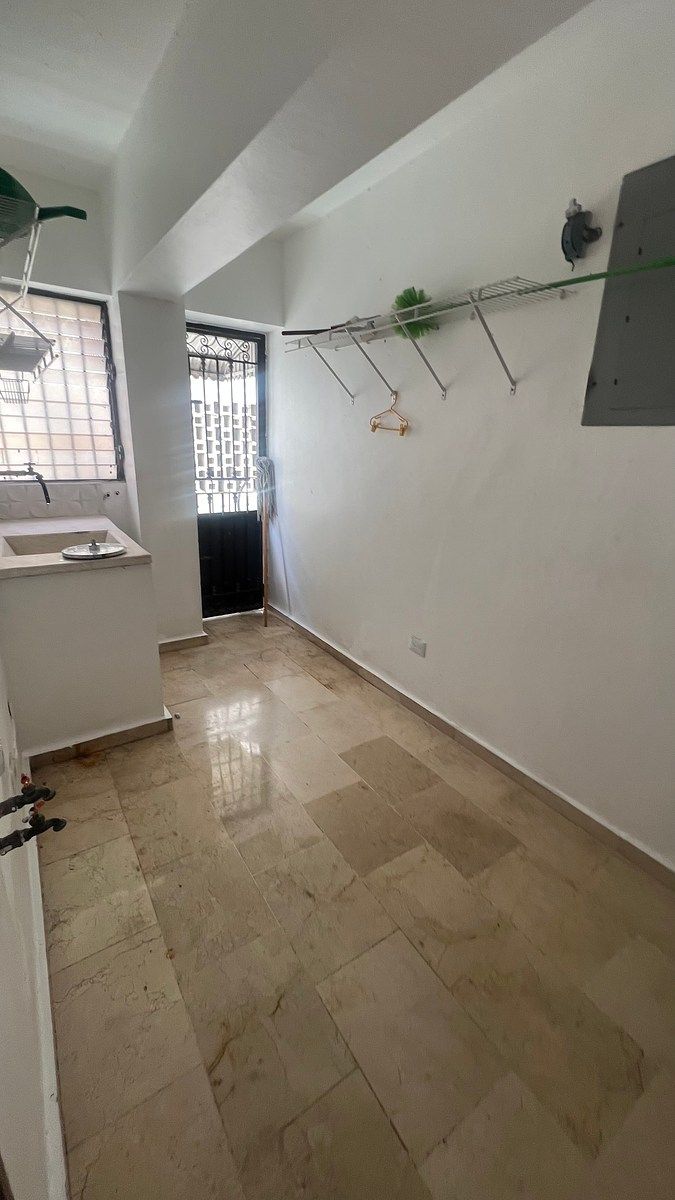 Apartamento en Evaristo Morales, Santo Domingo Centro (Distrito Nacional), foto 16 de 45