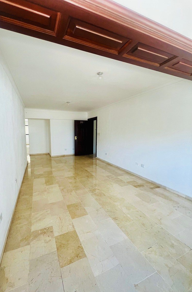 Apartamento en Evaristo Morales, Santo Domingo Centro (Distrito Nacional), foto 17 de 45