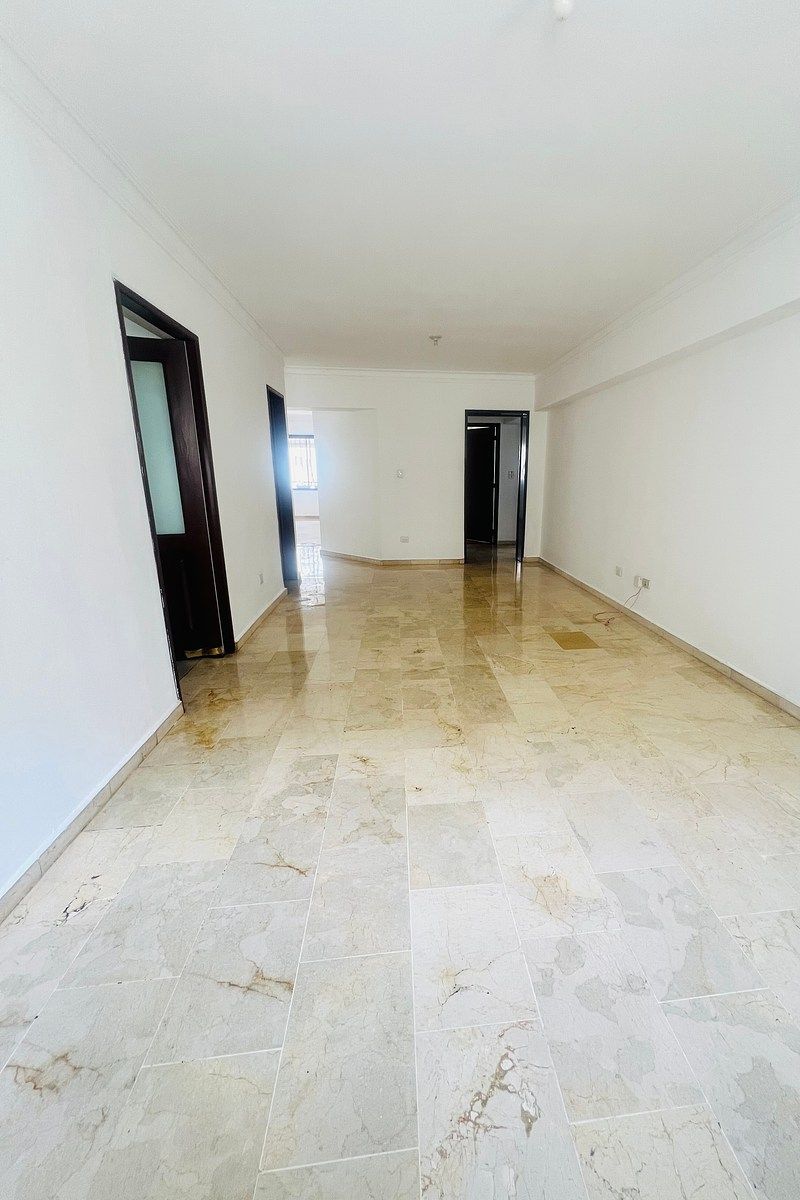 Apartamento en Evaristo Morales, Santo Domingo Centro (Distrito Nacional), foto 19 de 45