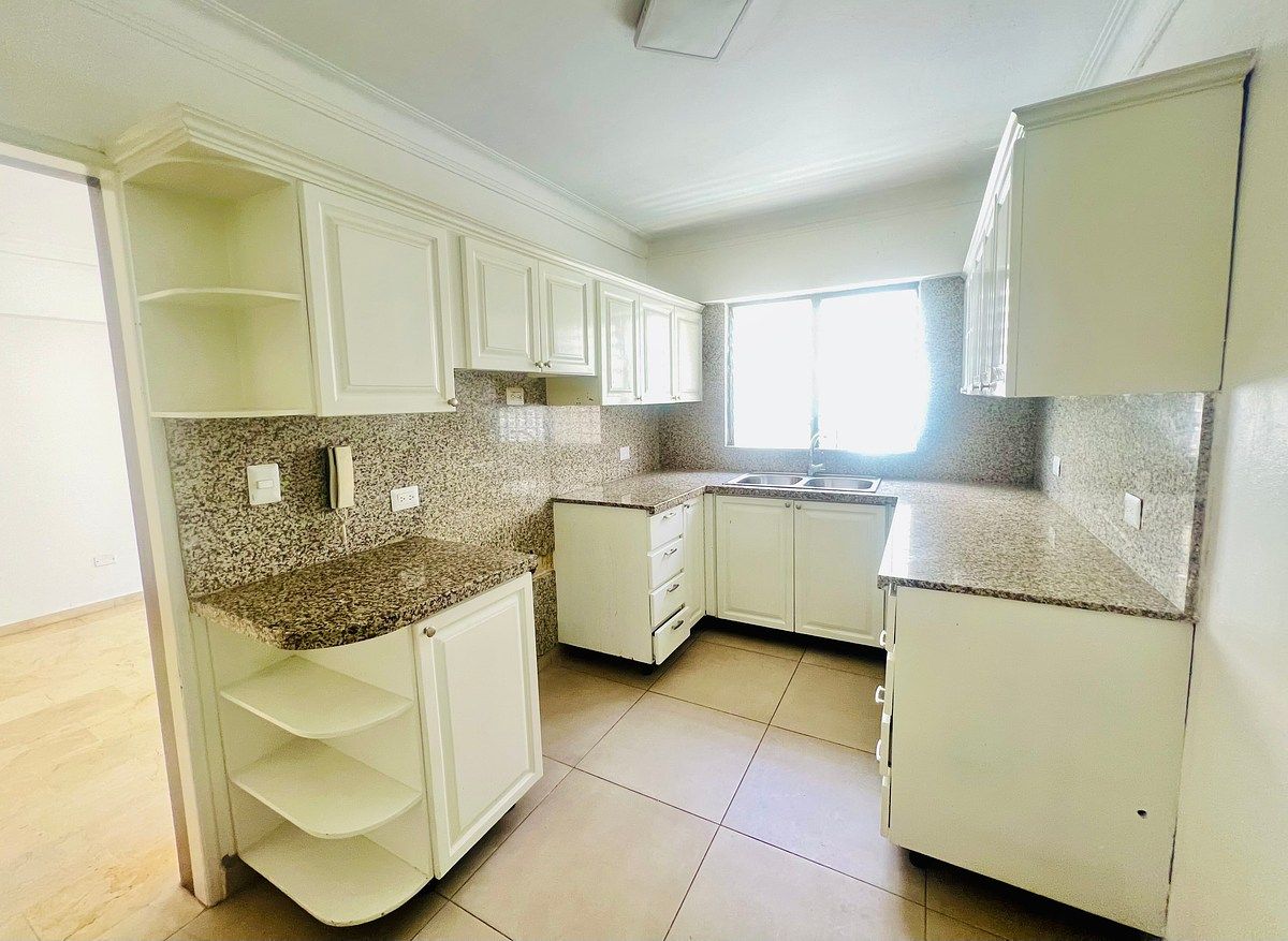 Apartamento en Evaristo Morales, Santo Domingo Centro (Distrito Nacional), foto 20 de 45