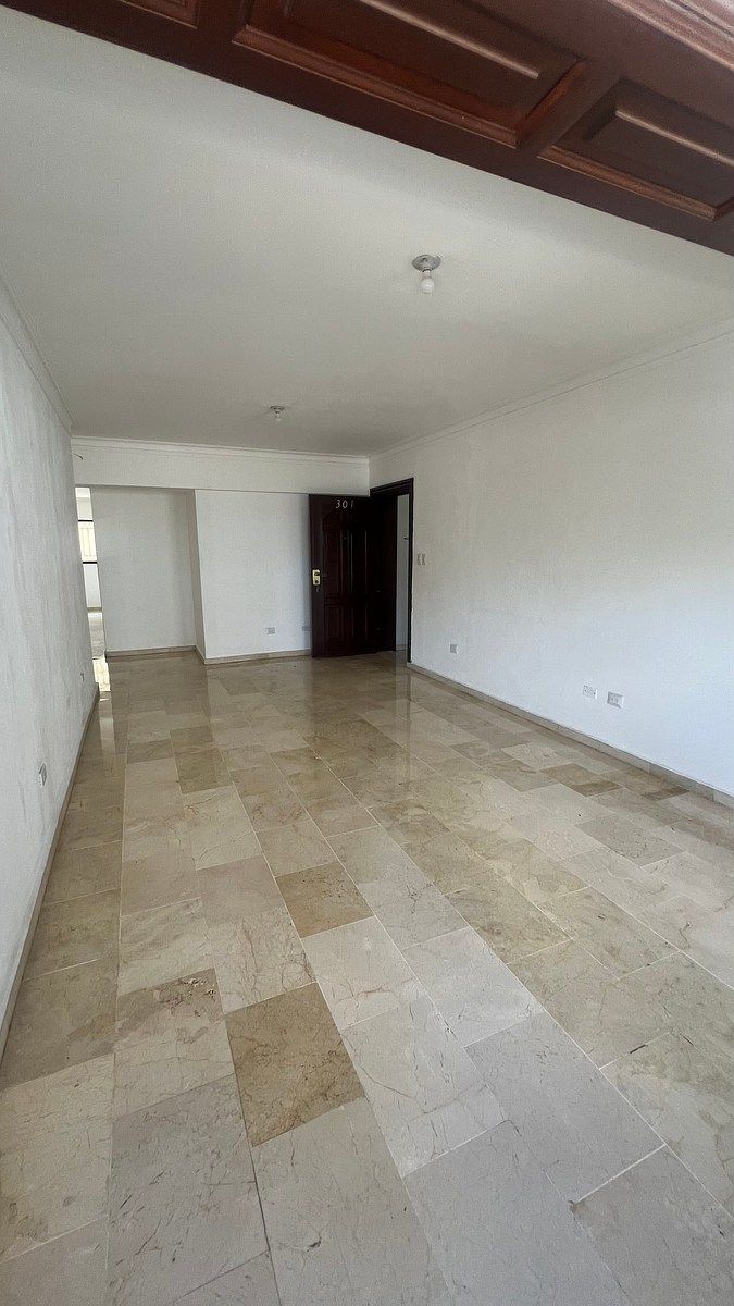 Apartamento en Evaristo Morales, Santo Domingo Centro (Distrito Nacional), foto 21 de 45
