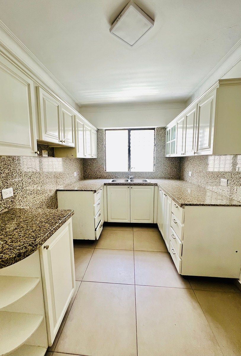 Apartamento en Evaristo Morales, Santo Domingo Centro (Distrito Nacional), foto 22 de 45
