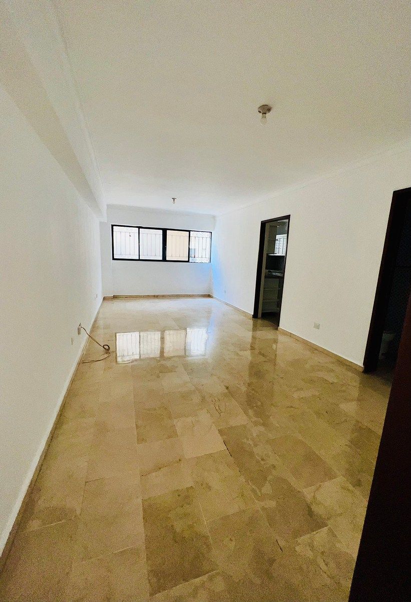 Apartamento en Evaristo Morales, Santo Domingo Centro (Distrito Nacional), foto 23 de 45
