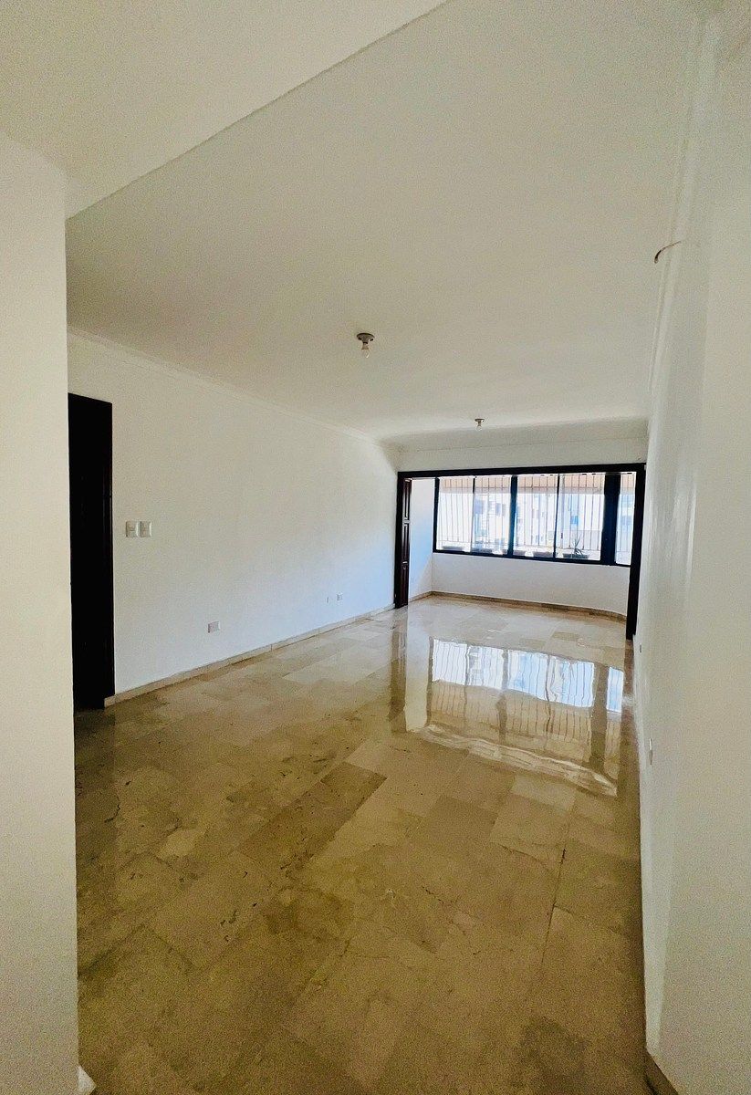 Apartamento en Evaristo Morales, Santo Domingo Centro (Distrito Nacional), foto 24 de 45