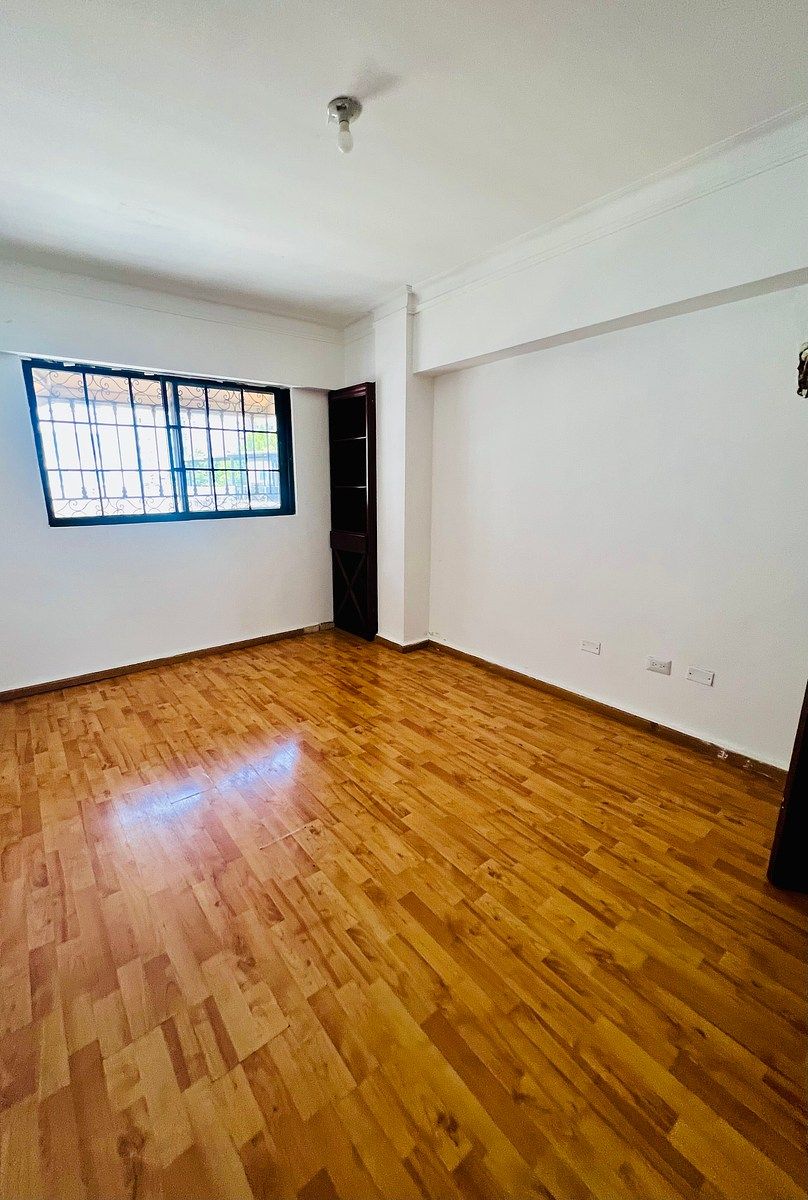 Apartamento en Evaristo Morales, Santo Domingo Centro (Distrito Nacional), foto 25 de 45