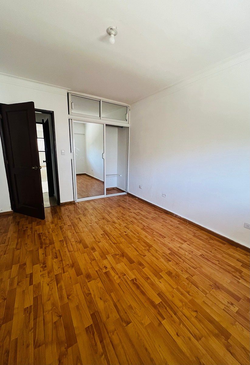 Apartamento en Evaristo Morales, Santo Domingo Centro (Distrito Nacional), foto 26 de 45