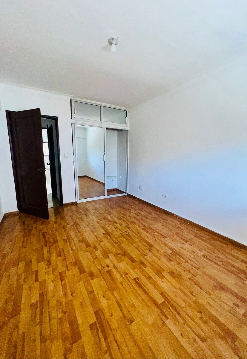 Apartamento en Evaristo Morales, Santo Domingo Centro (Distrito Nacional), foto 27 de 45