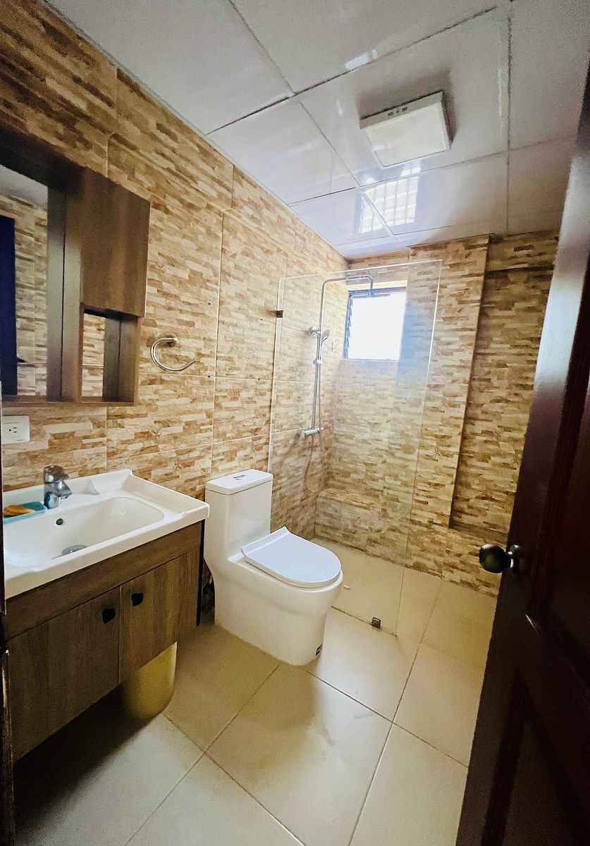 Apartamento en Evaristo Morales, Santo Domingo Centro (Distrito Nacional), foto 28 de 45