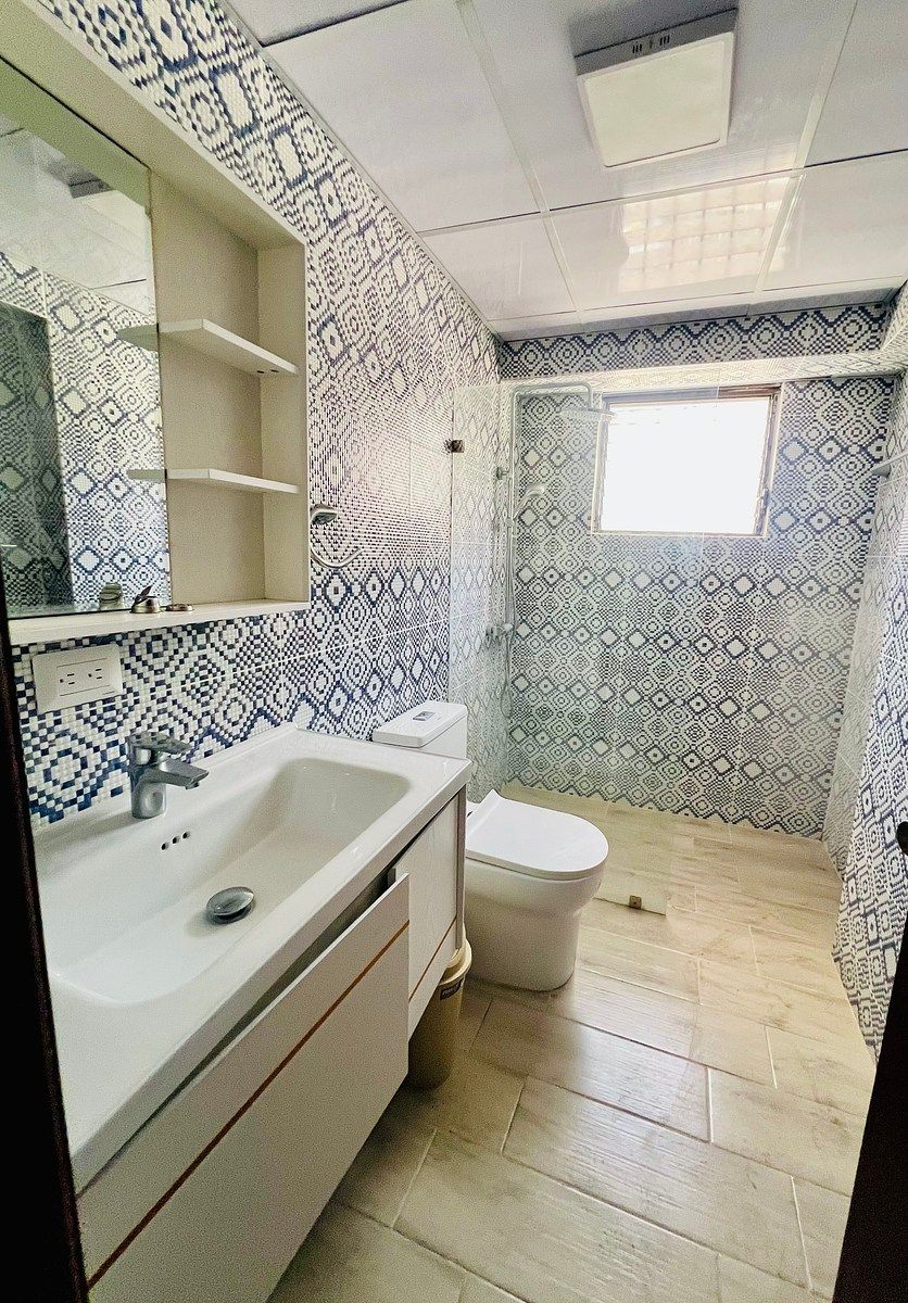 Apartamento en Evaristo Morales, Santo Domingo Centro (Distrito Nacional), foto 29 de 45
