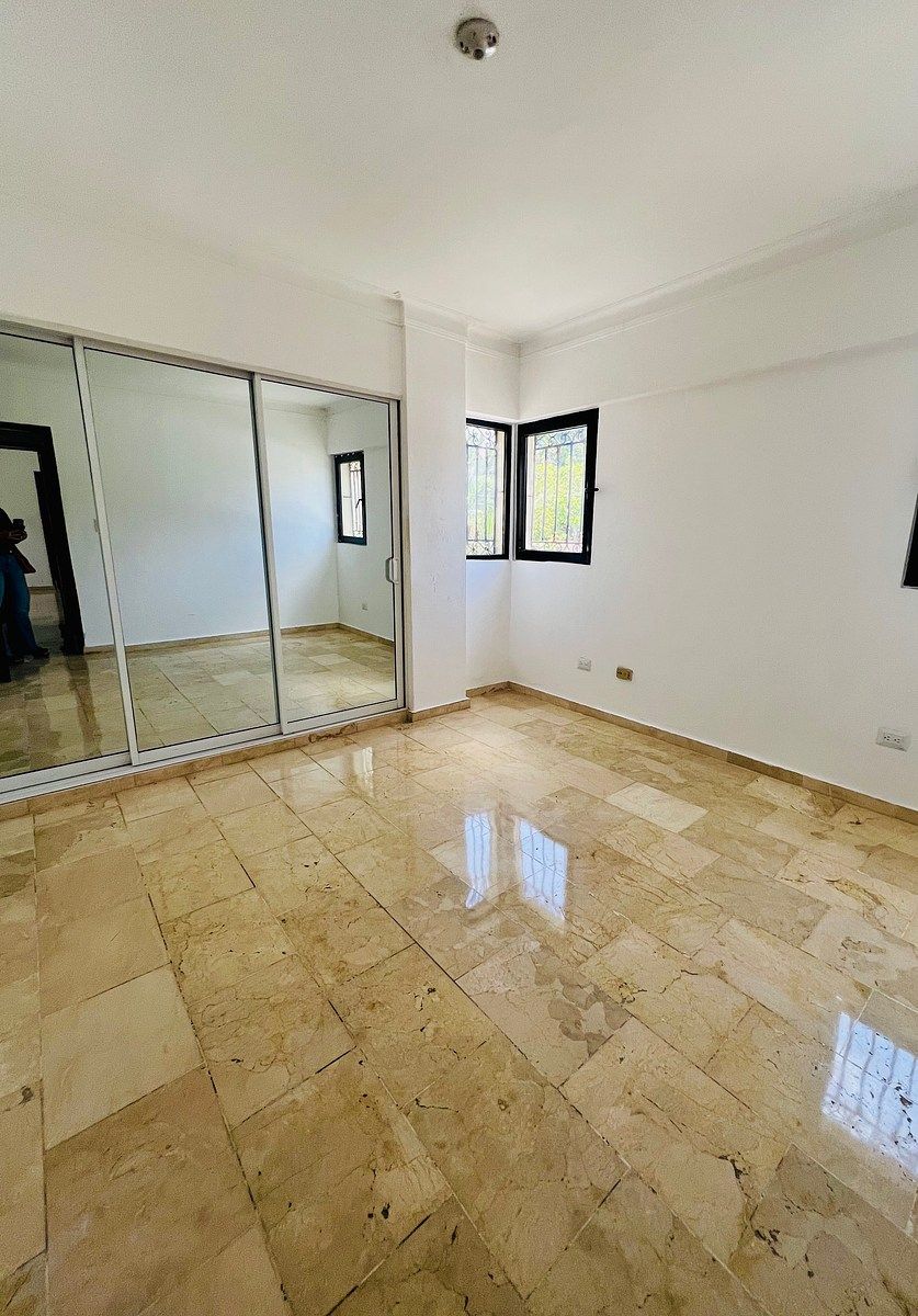 Apartamento en Evaristo Morales, Santo Domingo Centro (Distrito Nacional), foto 30 de 45