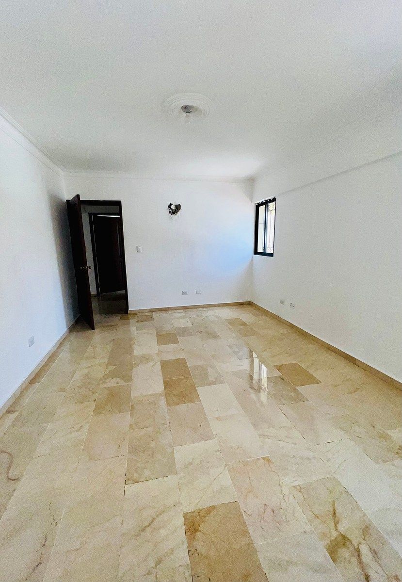 Apartamento en Evaristo Morales, Santo Domingo Centro (Distrito Nacional), foto 31 de 45