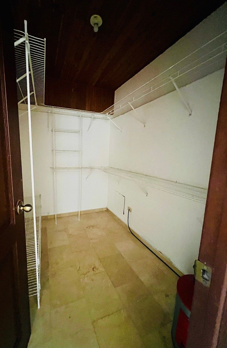 Apartamento en Evaristo Morales, Santo Domingo Centro (Distrito Nacional), foto 32 de 45