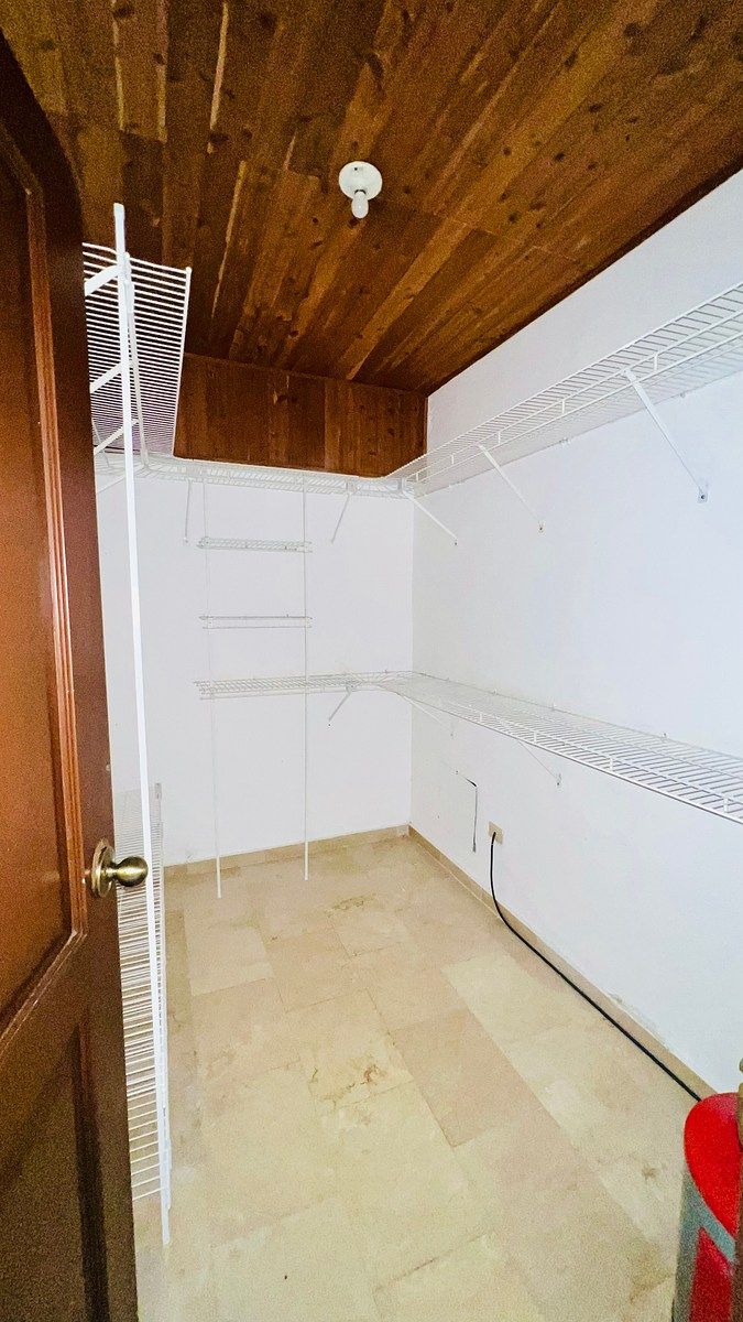 Apartamento en Evaristo Morales, Santo Domingo Centro (Distrito Nacional), foto 33 de 45