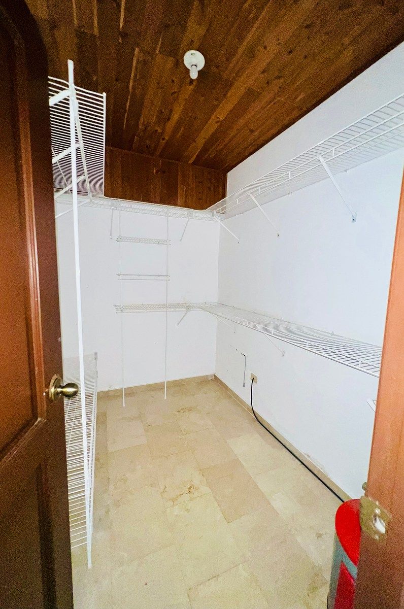 Apartamento en Evaristo Morales, Santo Domingo Centro (Distrito Nacional), foto 34 de 45