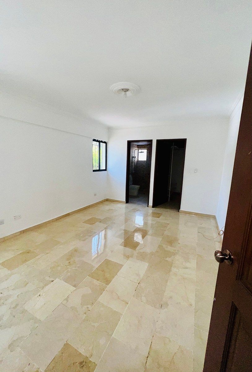 Apartamento en Evaristo Morales, Santo Domingo Centro (Distrito Nacional), foto 35 de 45