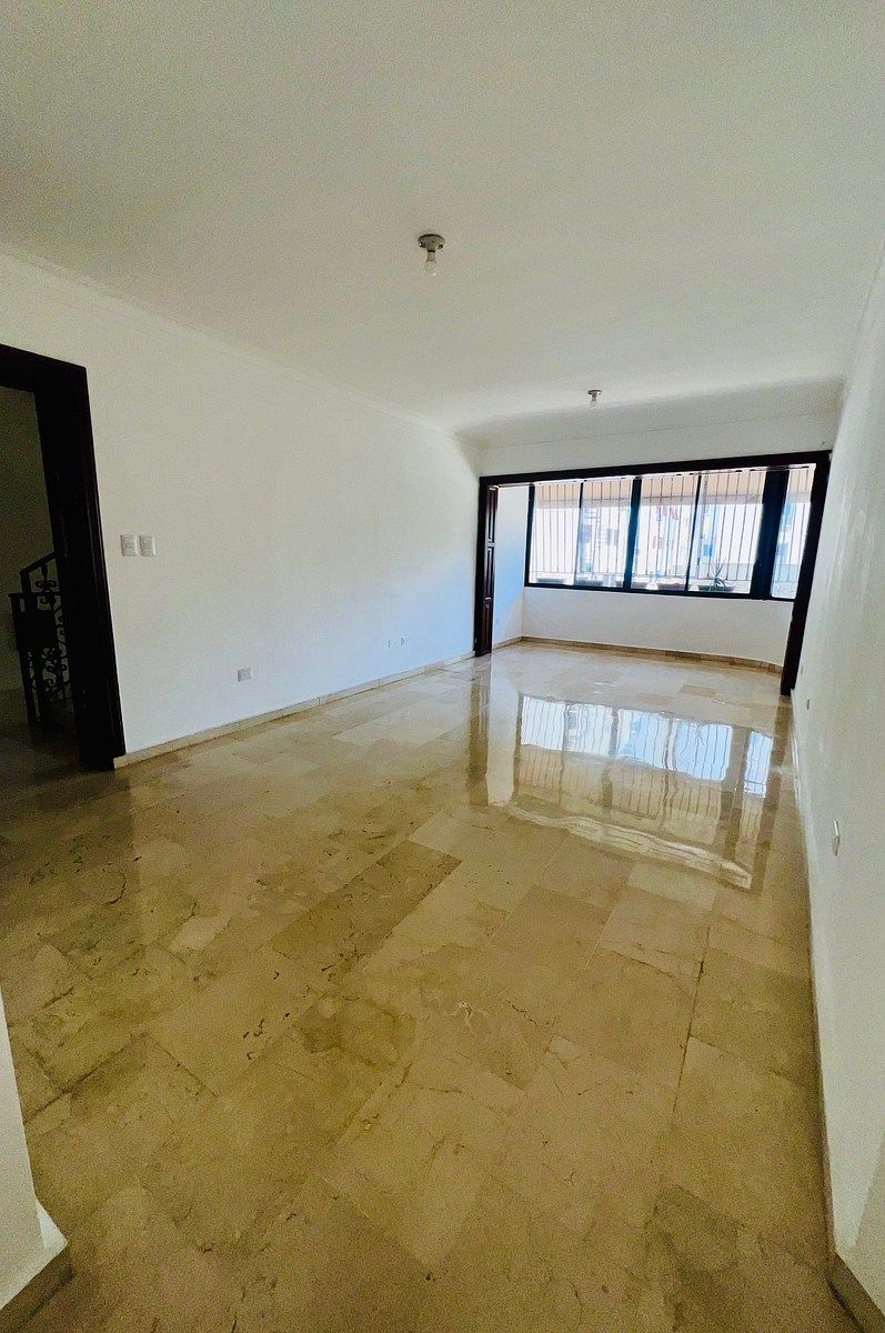 Apartamento en Evaristo Morales, Santo Domingo Centro (Distrito Nacional), foto 36 de 45