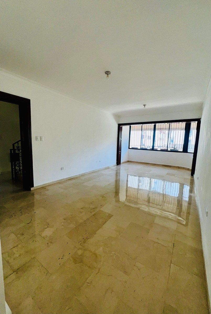 Apartamento en Evaristo Morales, Santo Domingo Centro (Distrito Nacional), foto 37 de 45