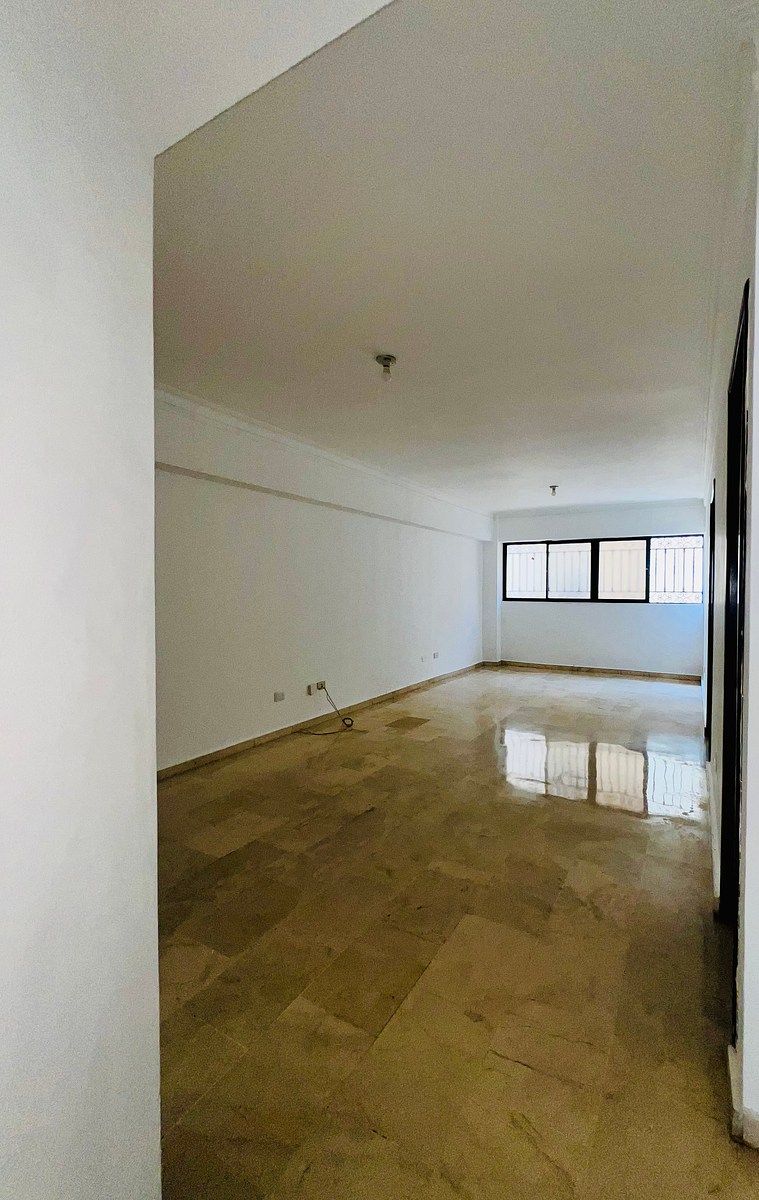 Apartamento en Evaristo Morales, Santo Domingo Centro (Distrito Nacional), foto 38 de 45