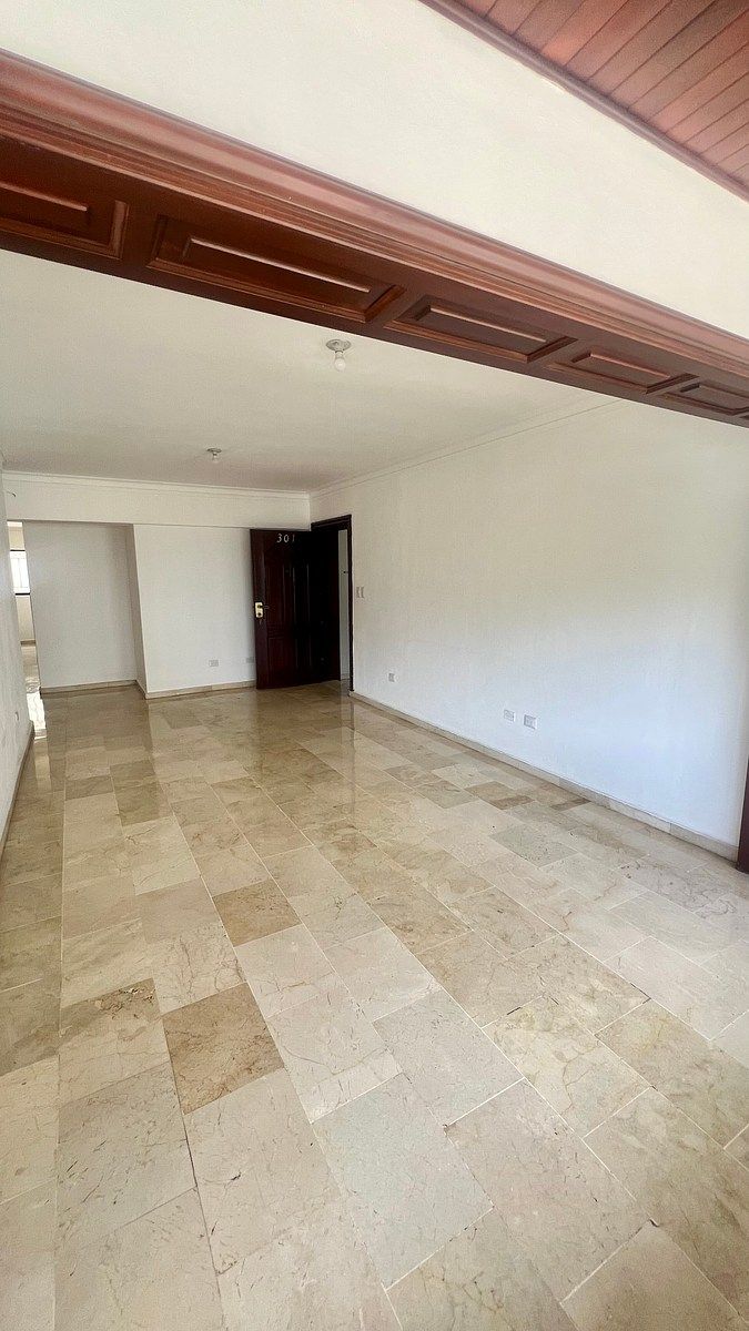 Apartamento en Evaristo Morales, Santo Domingo Centro (Distrito Nacional), foto 40 de 45