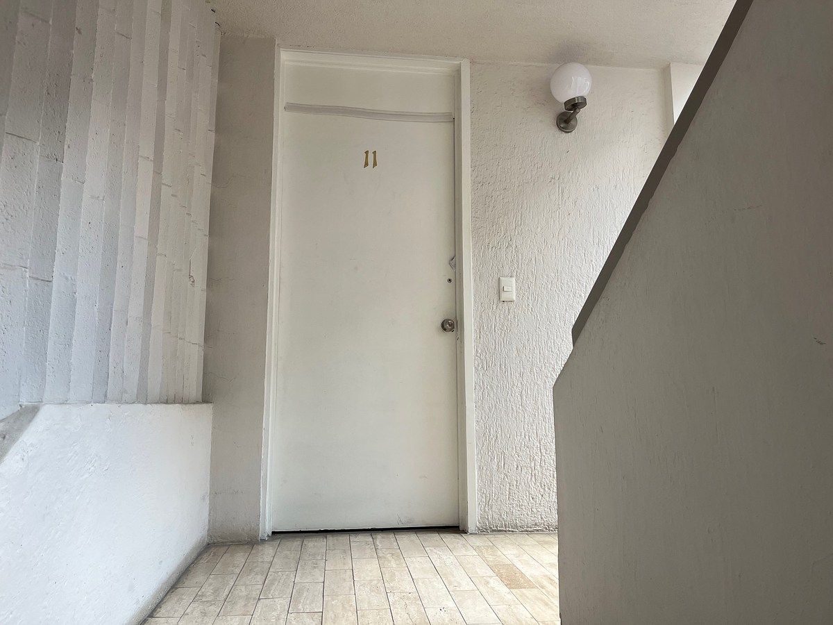 Departamento en Country Club, Guadalajara, foto 10 de 47