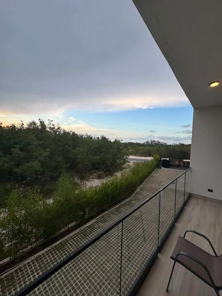 Apartamento en Cap Cana, Punta Cana, foto 8 de 9