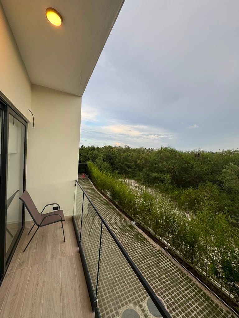 Apartamento en Cap Cana, Punta Cana, foto 9 de 9