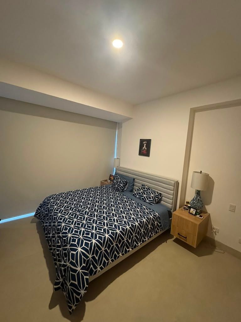Apartamento en Cap Cana, Punta Cana, foto 3 de 9