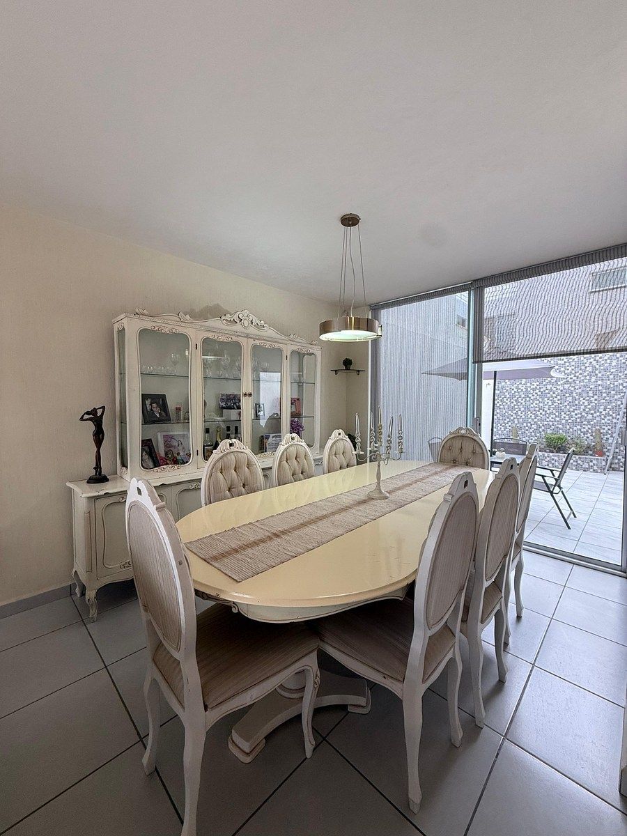 House in Bosque Sereno, Aguascalientes, photo 3 of 24