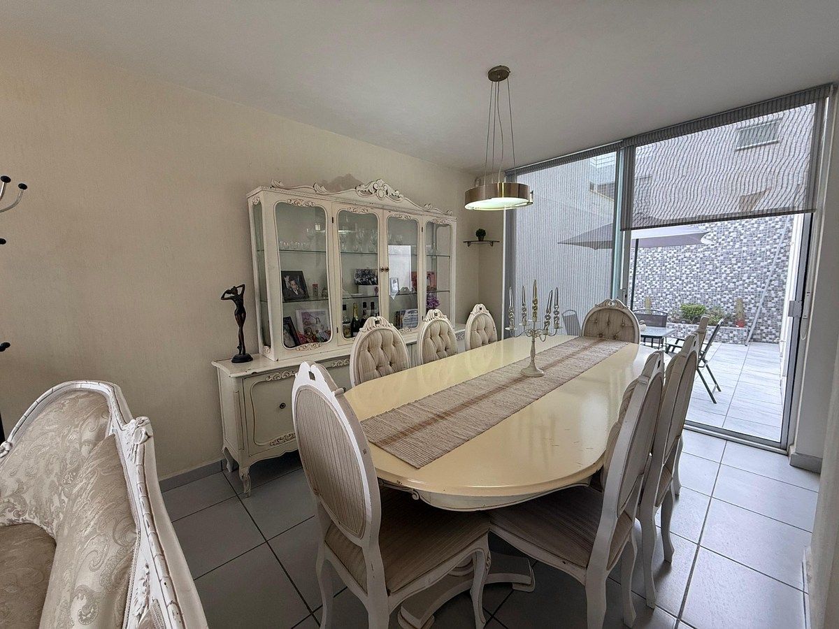 House in Bosque Sereno, Aguascalientes, photo 9 of 24