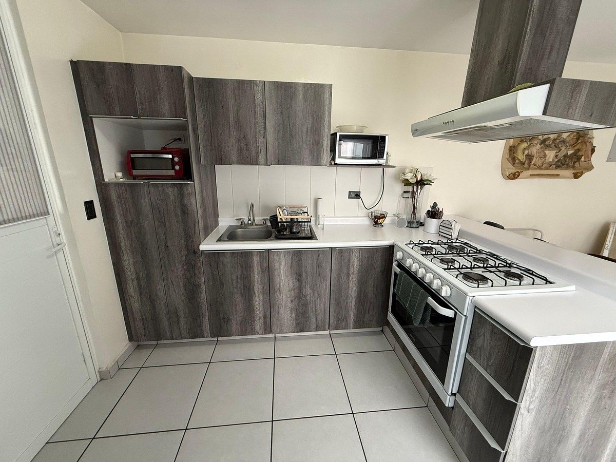 House in Bosque Sereno, Aguascalientes, photo 10 of 24