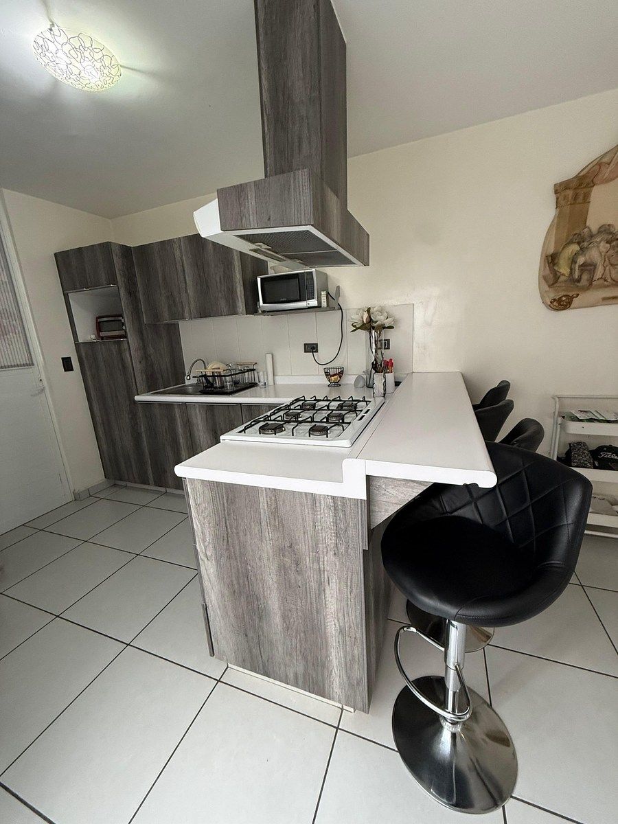 House in Bosque Sereno, Aguascalientes, photo 11 of 24