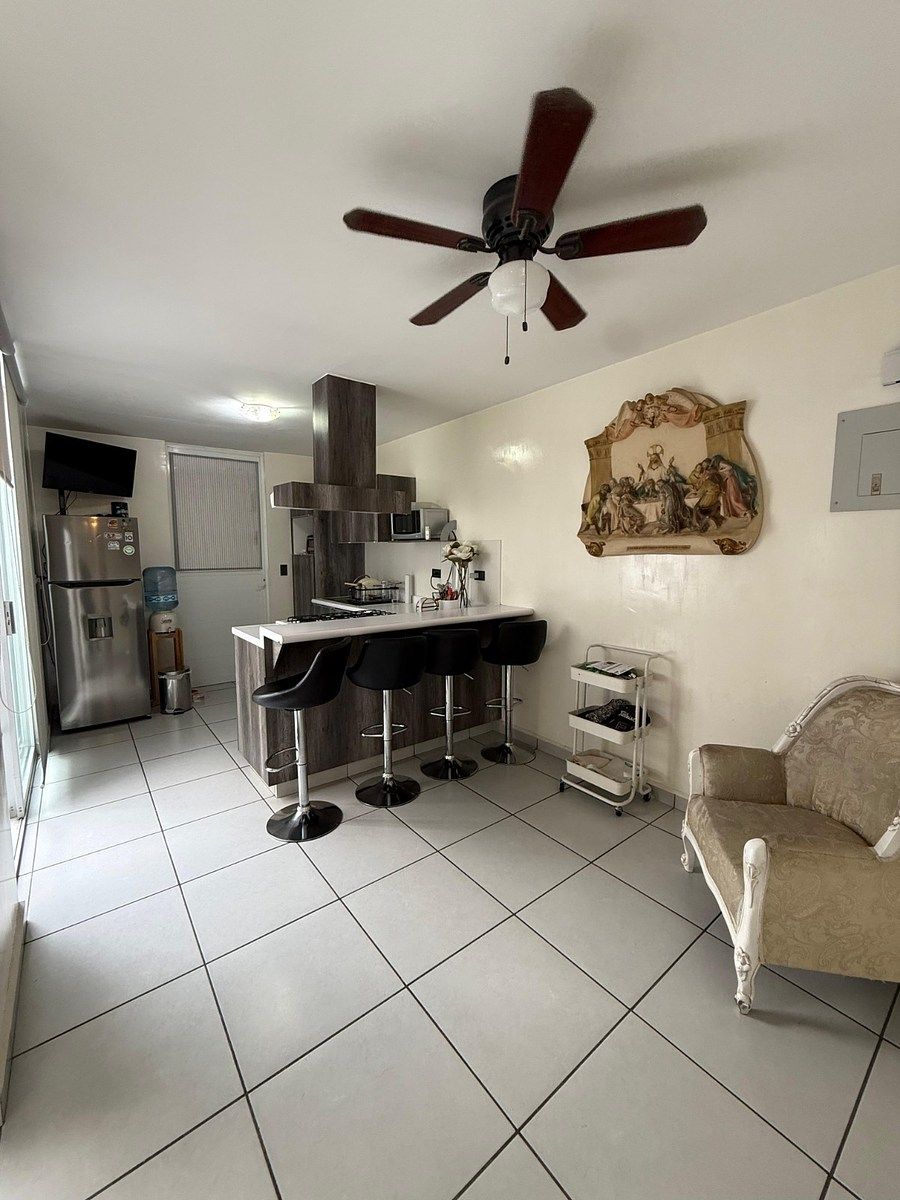 House in Bosque Sereno, Aguascalientes, photo 13 of 24