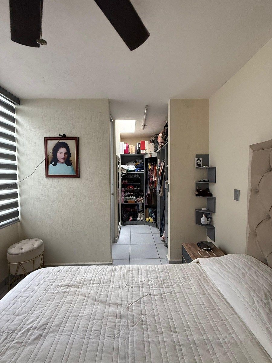 House in Bosque Sereno, Aguascalientes, photo 23 of 24
