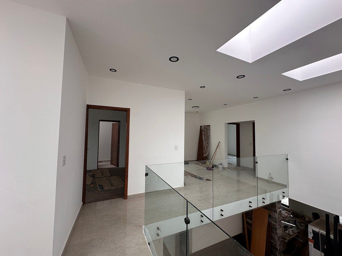 House in Villa Ecuestre, Durango, photo 4 of 32