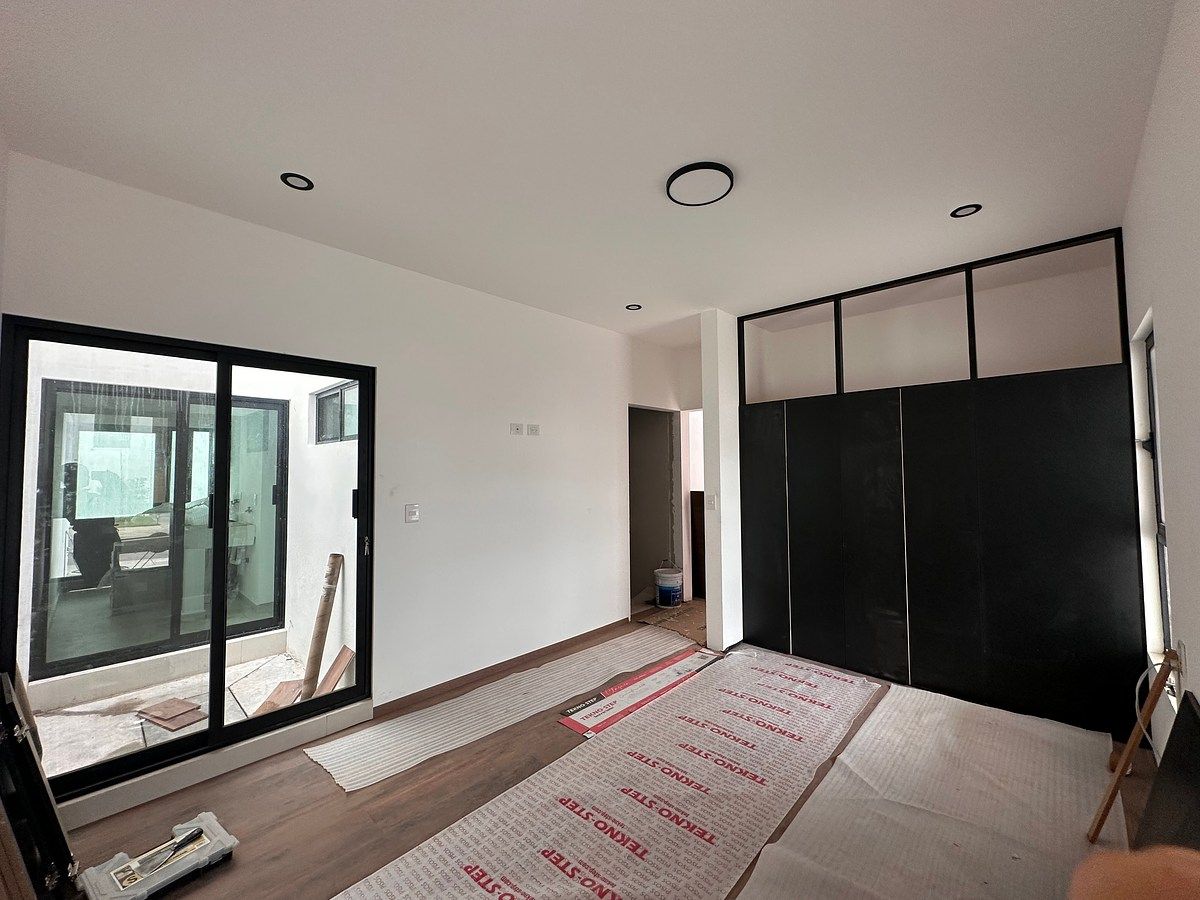 House in Villa Ecuestre, Durango, photo 6 of 32