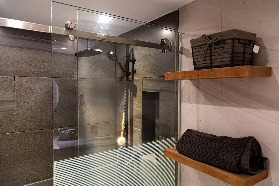 Apartamento em Santa Fe Cuajimalpa, Cuajimalpa de Morelos, foto 11 de 36