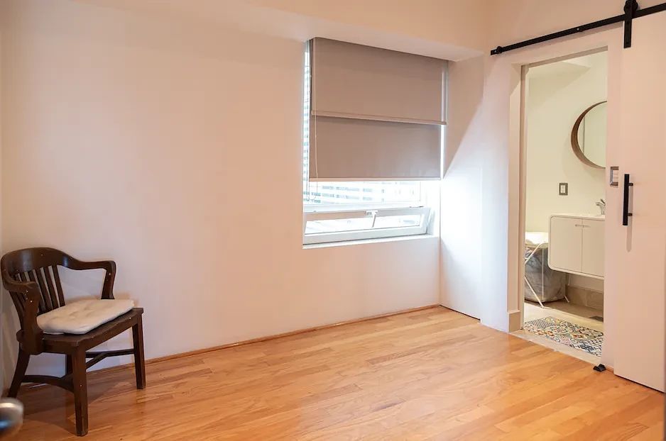 Apartamento em Santa Fe Cuajimalpa, Cuajimalpa de Morelos, foto 15 de 36