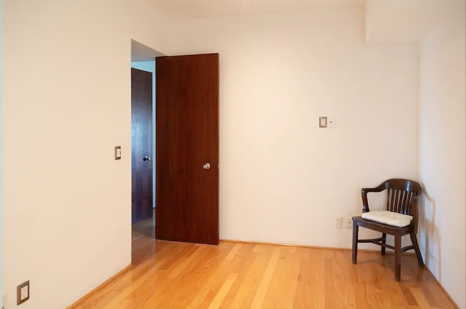 Apartamento em Santa Fe Cuajimalpa, Cuajimalpa de Morelos, foto 16 de 36