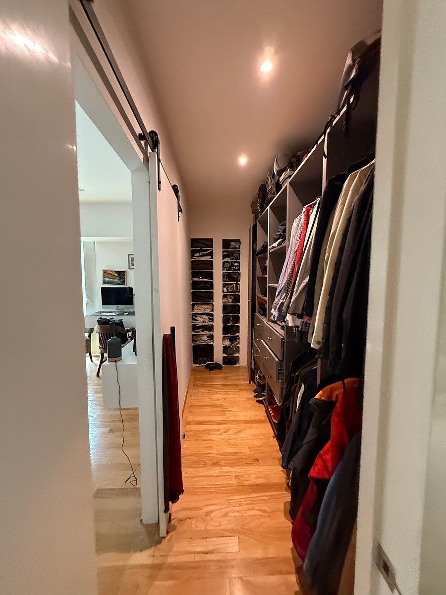 Apartamento em Santa Fe Cuajimalpa, Cuajimalpa de Morelos, foto 17 de 36
